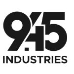 The Future of Concealed Carry Is Better Integration