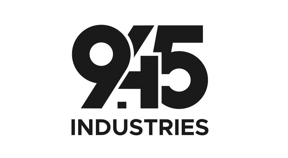 9.45 Industries