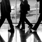 Private Jet Membership as a Strategic Business Asset