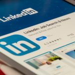 How CEOs Can Use LinkedIn To Build Strategic Partnerships