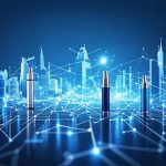 Medochemie's Green Energy Transition Signals New Era for Pharmaceutical Manufacturing