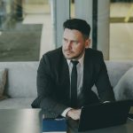 Set Up a Subpoena Response Playbook in 30 Days