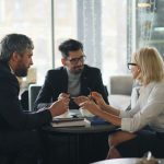 Why Business Leaders Should Review Their Property Portfolio as Often as Their Investment Portfolio