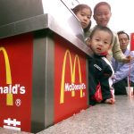 Why McDonald&rsquo;s and KFC Are Growing in China (And Why Most Businesses Are Looking in the Wrong Place)