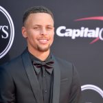Stephen Curry’s Rule Explains Why Avoiding Conflict Is Destroying Your Team’s Performance