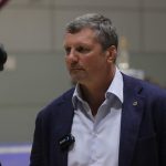 Konstantin Sintsov: How One Engineer Reshaped Rail Freight and Gave Back to His Roots