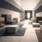 How My Visa Source Is Navigating the New Reality of Canada-U.S. Workforce Mobility