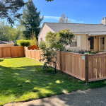 How Smart Exterior Investments Can Boost Your Property Value