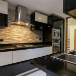 What High-End Range Hoods Reveal About Consumer Trends in Luxury Home Markets