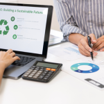 The CEOs Who Voluntarily Adopted ESG Before Regulators Made It Mandatory