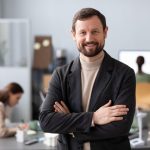 The 2026 Executive: Turning Personal Presence into Market Power