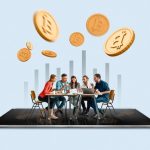 Social Trading: Is It Worth Getting Started in 2026, and What Do You Need to Know about It?