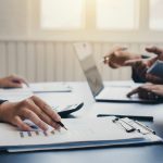 Michael Gold Explains Why Ultra-Wealthy Families Need Specialized Advisory Services