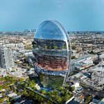 How to Run a Profitable Business in California (Without Losing Your Profits to Tax)