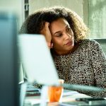 How to Stop Procrastinating at Work (Fix the Real Cause in Minutes)