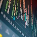 The SME Growth Engine: How a Unified ERP Like SAP Business One Drives Profitability and Agility in 2026