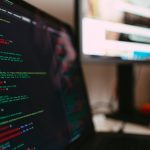 5 Best Golang Testing Frameworks to Be Used in 2026