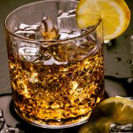 Alternative Investing Without Getting Burned: Hackstons Safety Tips