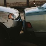 How Lawyers Protect Your Rights After Vehicle Collisions