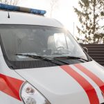 The Smart City's First Responders: Emergency Vehicle Preemption and AI in 2026