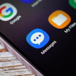 Samsung Is Shutting Down Its Messaging App &mdash; Here&rsquo;s What It Really Means