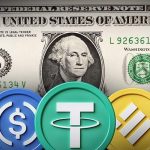 Stablecoins Are Exploding &mdash; But the Real Risk Could Break Banks