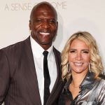 Terry Crews’ Wife Was Told It Was Anxiety—Then Came the Real Diagnosis